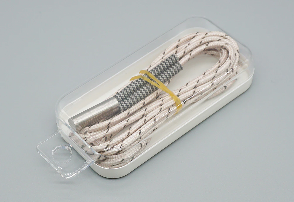 Obrázek Keramické topné tělísko 70W 12V/24V