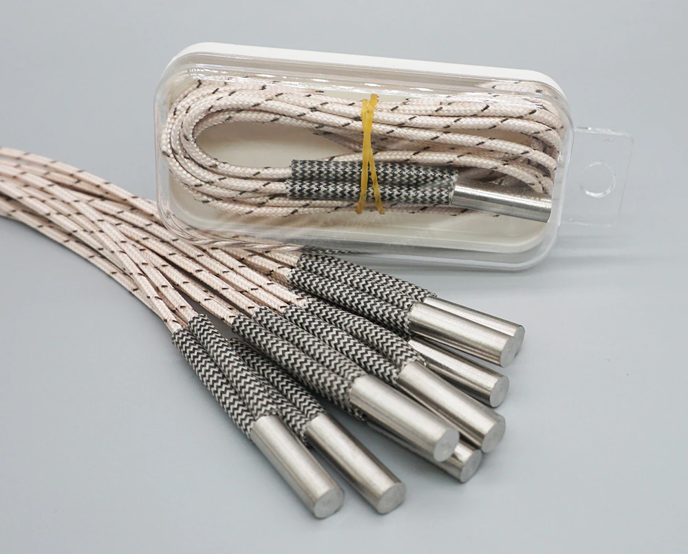 Obrázek Keramické topné tělísko 70W 12V/24V