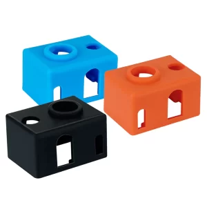 Obrázek 3d tiskárny, filamentu, náhradního dílu