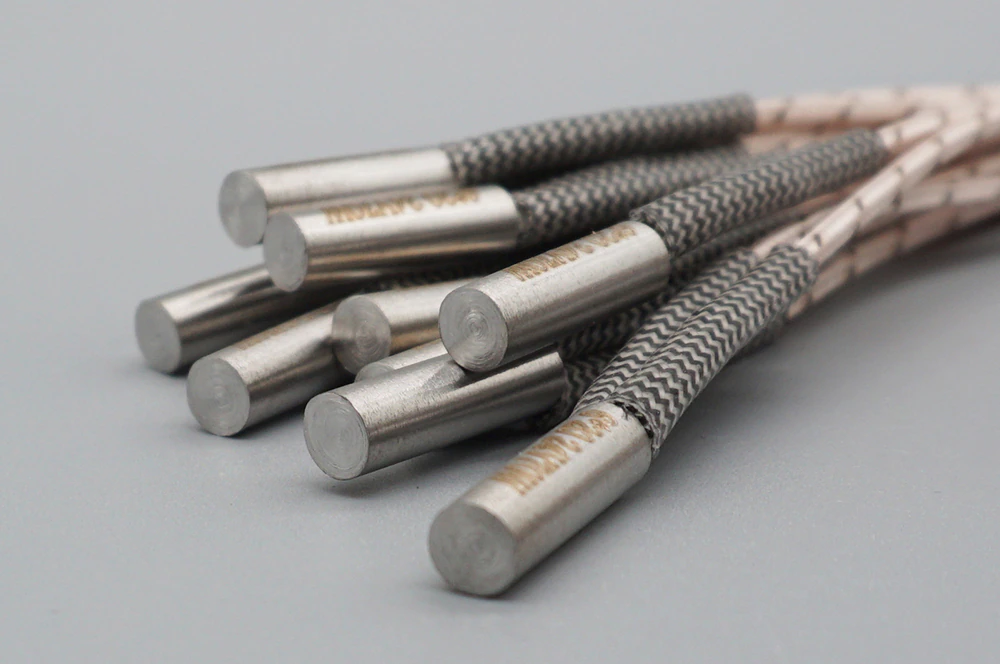 Obrázek Keramické topné tělísko 70W 12V/24V