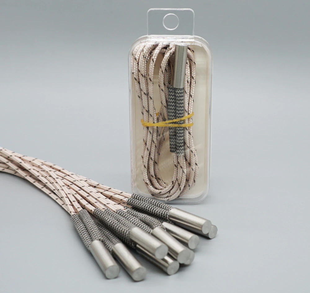 Obrázek Keramické topné tělísko 70W 12V/24V