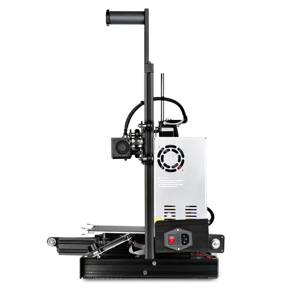 Obrázek Creality ENDER 3