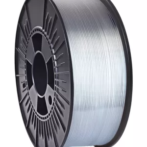 Nebula PETG Bezbarvá / Natural 1 kg