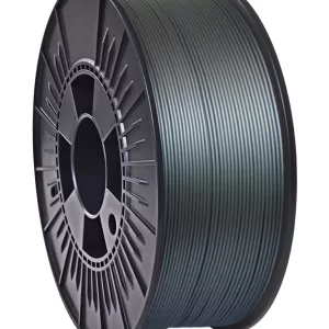 Obrázek 3d tiskárny, filamentu, náhradního dílu