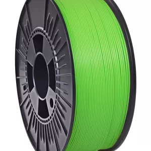 Nebula PLA Pistáciově Zelená / Green Pistachio 1 kg