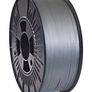 Obrázek 3d tiskárny, filamentu, náhradního dílu