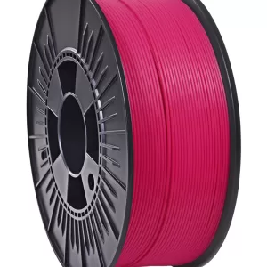 Nebula PLA růžová z hor / Mountain Fuchsia 1 kg