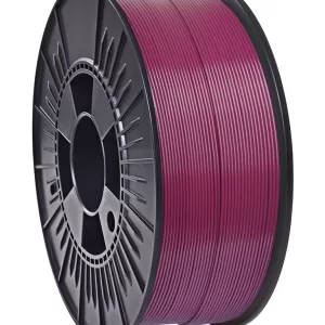 Obrázek 3d tiskárny, filamentu, náhradního dílu