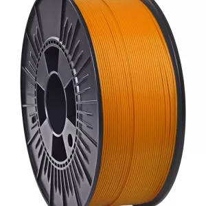 Obrázek 3d tiskárny, filamentu, náhradního dílu