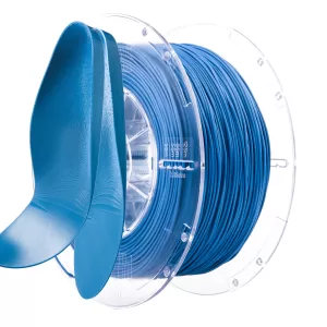 Obrázek 3d tiskárny, filamentu, náhradního dílu