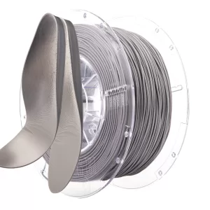 Obrázek 3d tiskárny, filamentu, náhradního dílu