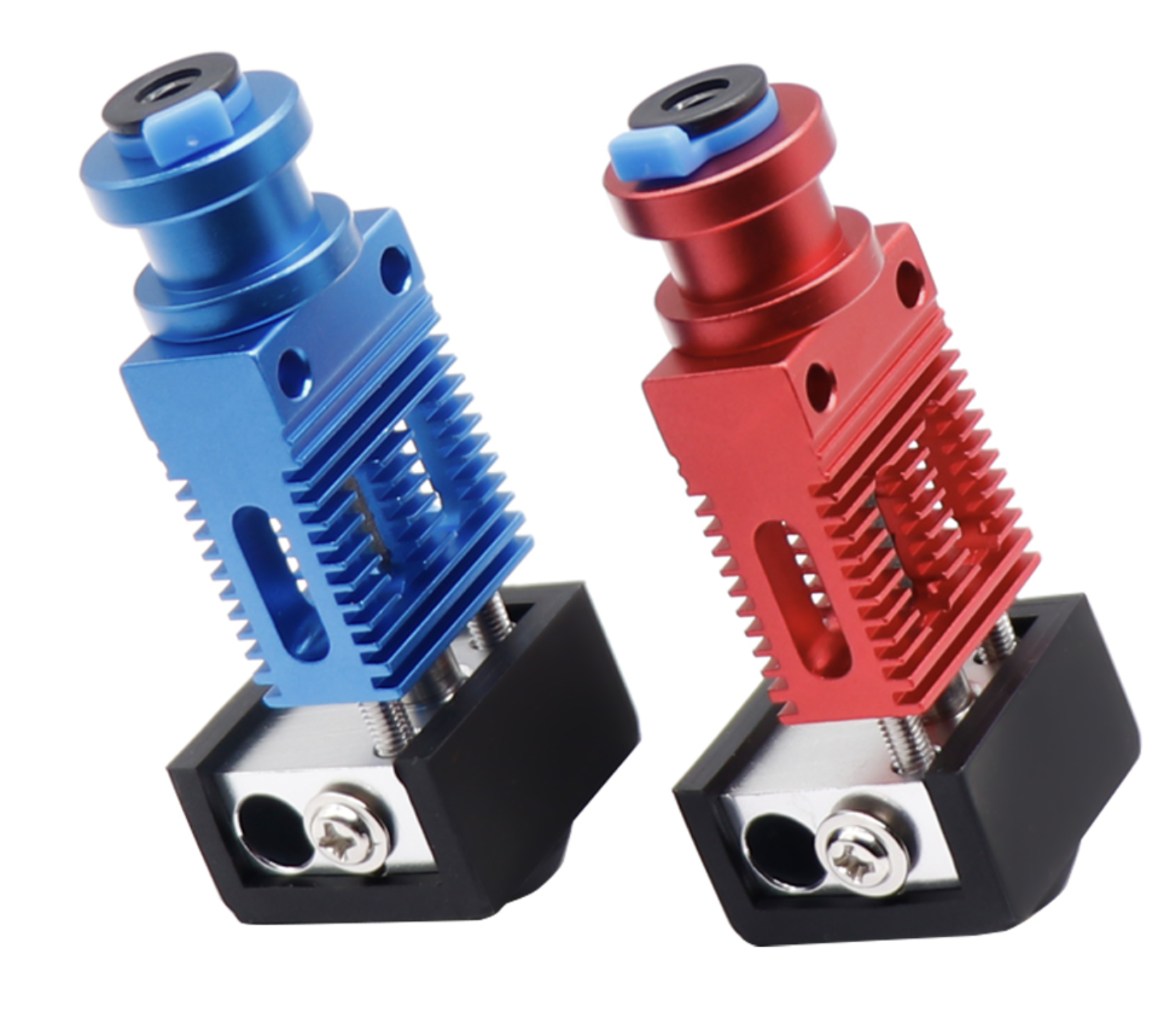 Obrázek Creality hotend na CR-10 CR-10S Ender3 Ender5