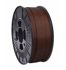 Obrázek 3d tiskárny, filamentu, náhradního dílu