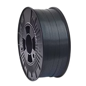 Obrázek 3d tiskárny, filamentu, náhradního dílu