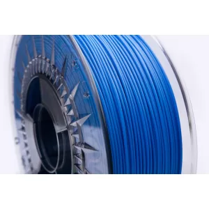 ASA temně modrá / Dark Blue PRINT-ME 1,75 mm 850 g