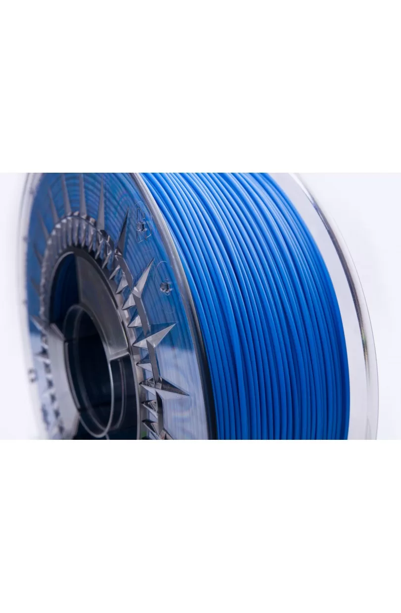 Obrázek ASA temně modrá / Dark Blue PRINT-ME 1,75 mm 850 g