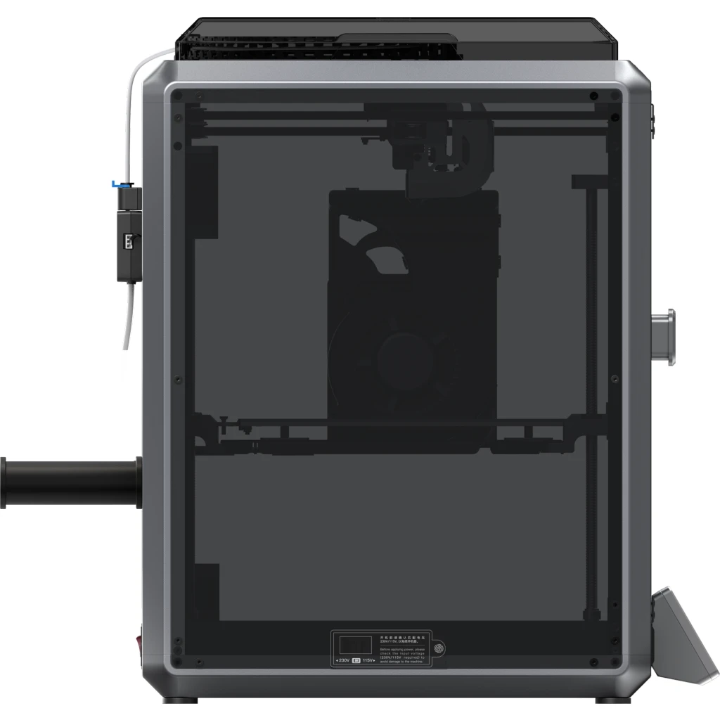 Obrázek Creality K1