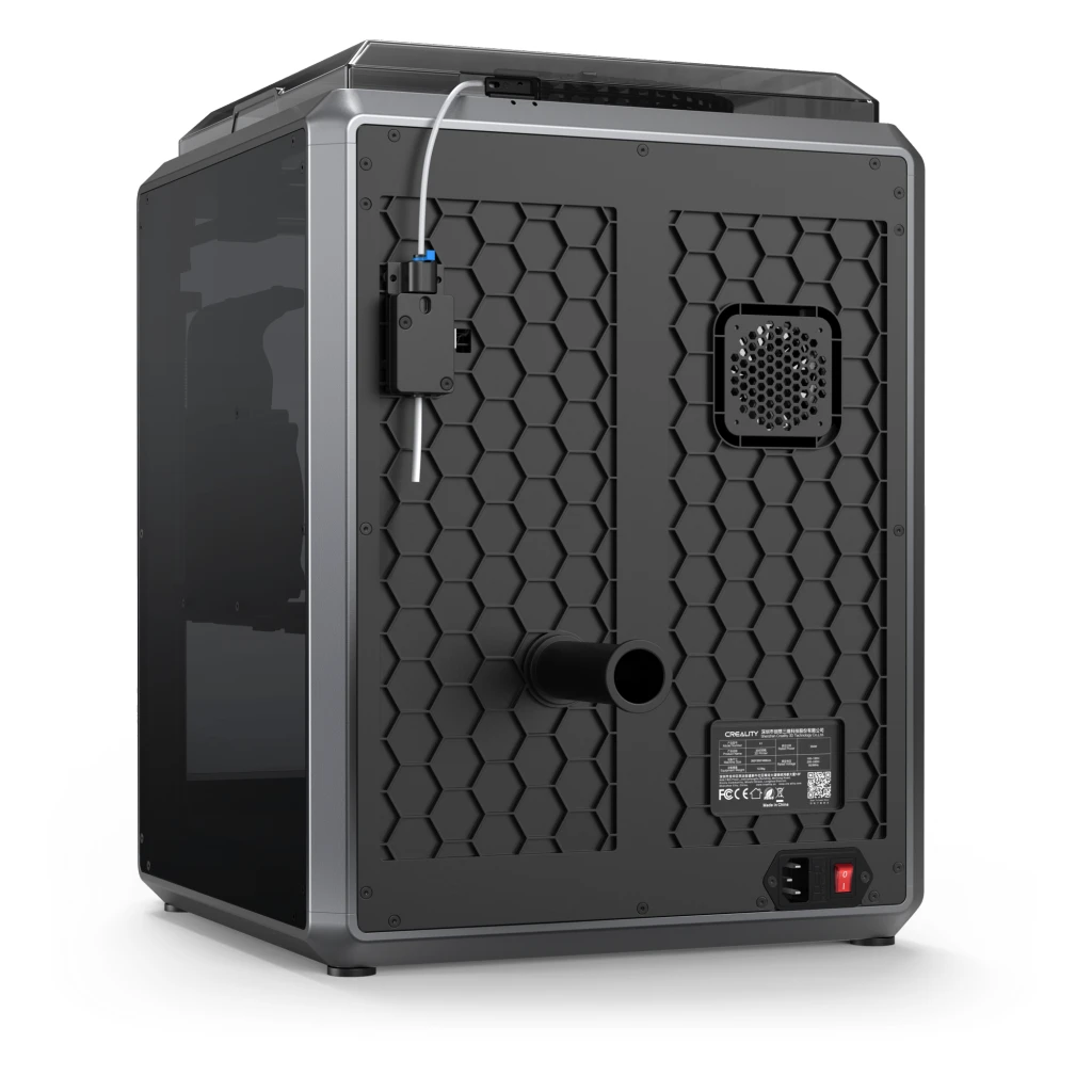 Obrázek Creality K1