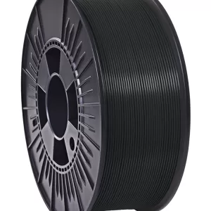 Obrázek 3d tiskárny, filamentu, náhradního dílu