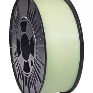 ABS Bezbarvá / Natural Nebula 1,75 mm 1 kg