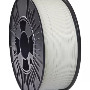 Obrázek 3d tiskárny, filamentu, náhradního dílu