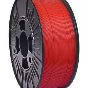Nebula PLA Červená / Red 1 kg