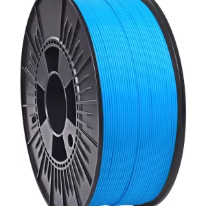 Obrázek 3d tiskárny, filamentu, náhradního dílu