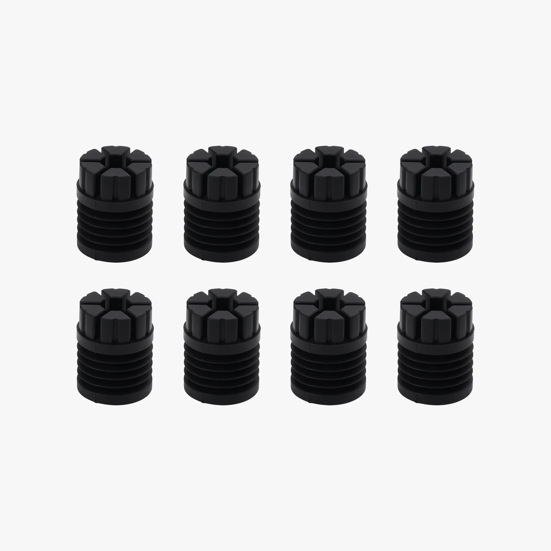 Bambu Lab Antivibrační nožky 4ks