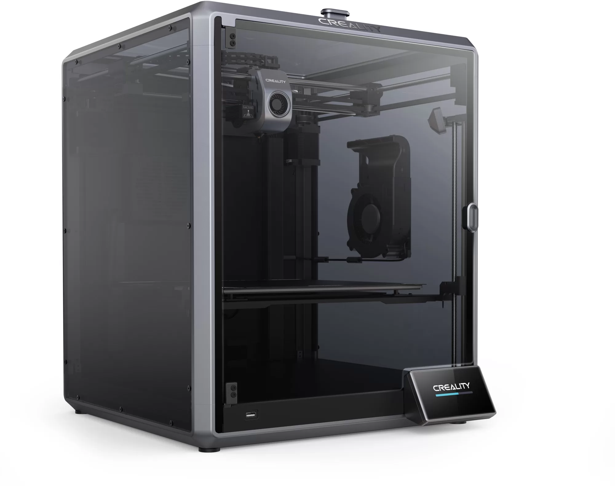 Obrázek Creality K1 Max