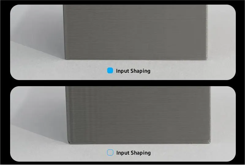 Obrázek Elegoo Neptune 4 Pro