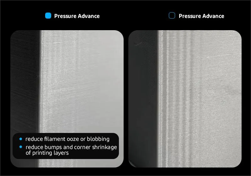 Obrázek Elegoo Neptune 4 Pro