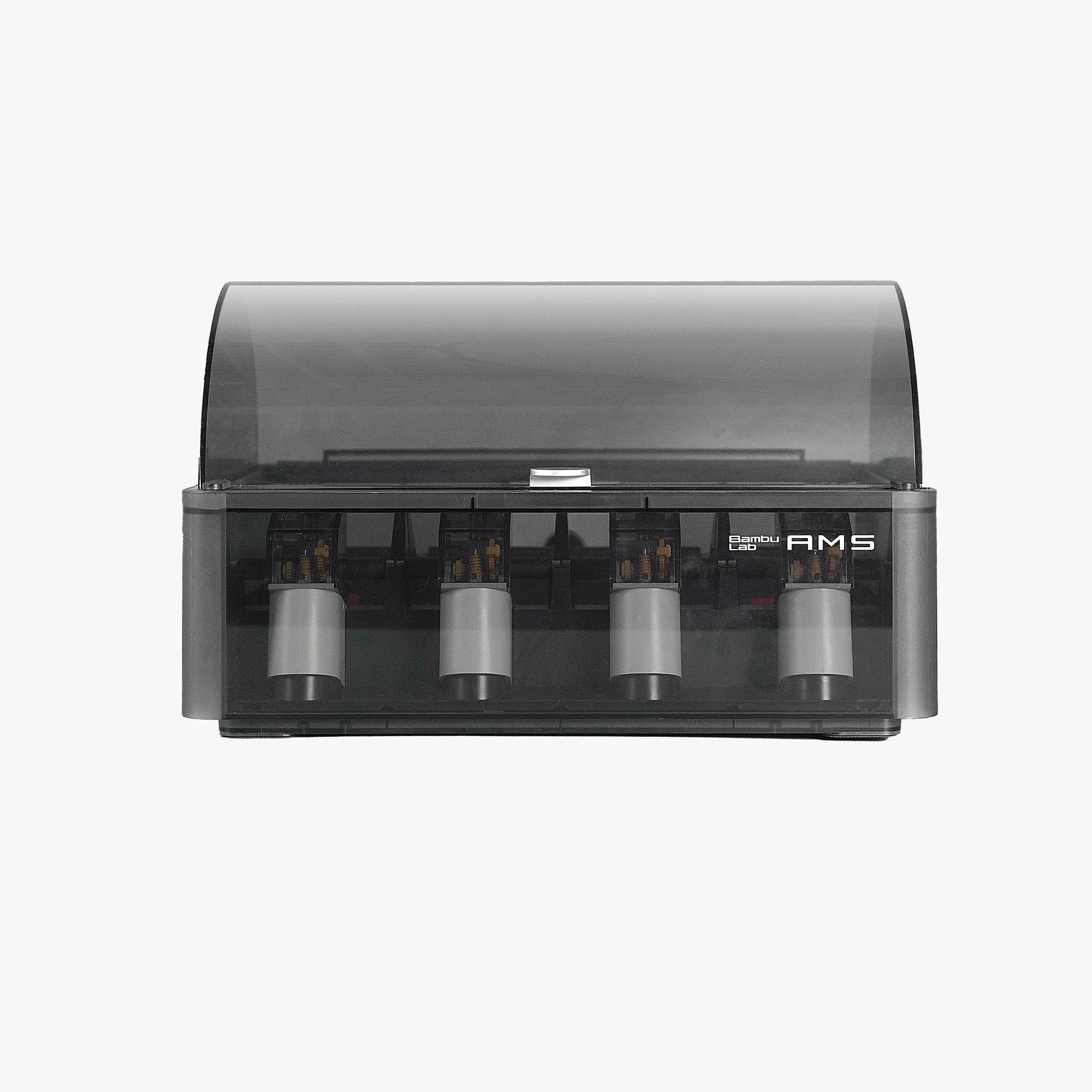 Obrázek Bambu Lab AMS