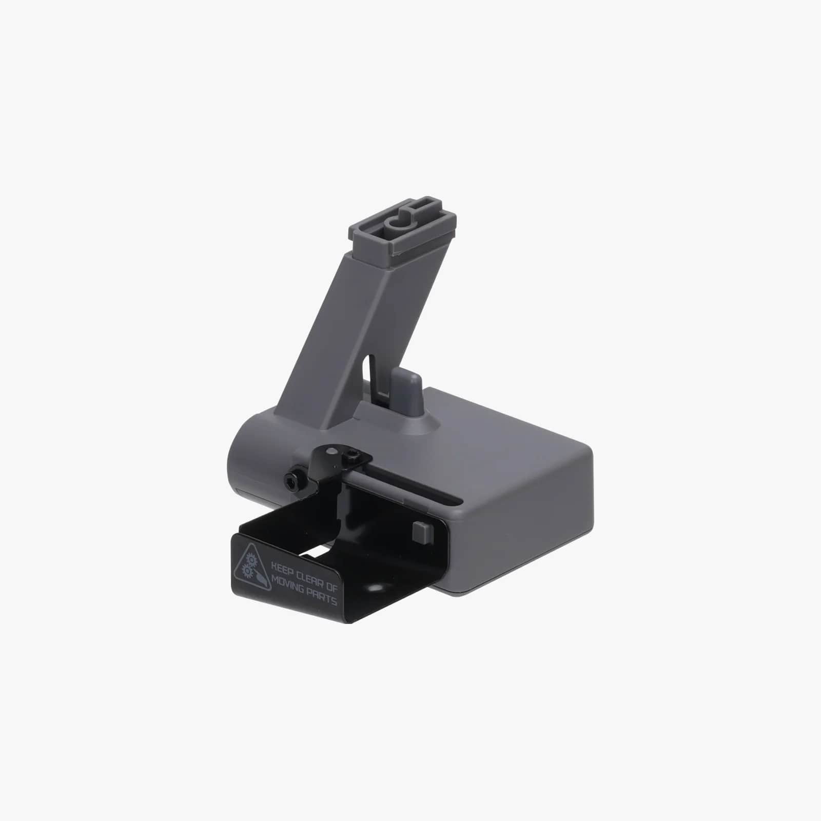 Obrázek Bambu Lab Purge Wiper / Čisticí miska - A1 mini