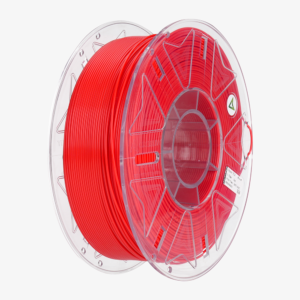 Creality Hyper PLA RFID Červená / Red 1,75 mm 1 kg