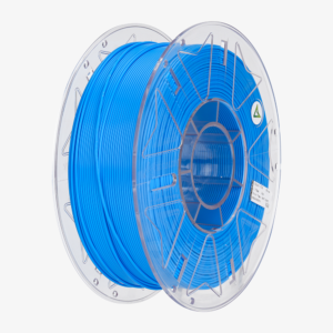 Creality Hyper PLA RFID Modrá / Blue 1,75 mm 1 kg