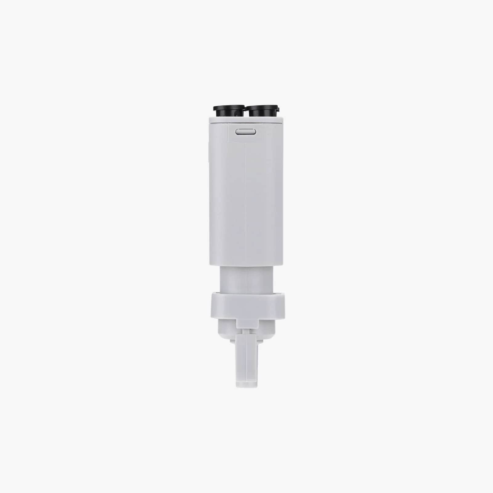 Bambu Lab AMS lite Filament Hub / Vstup filamentů - A1 / A1 Mini - SA006-N