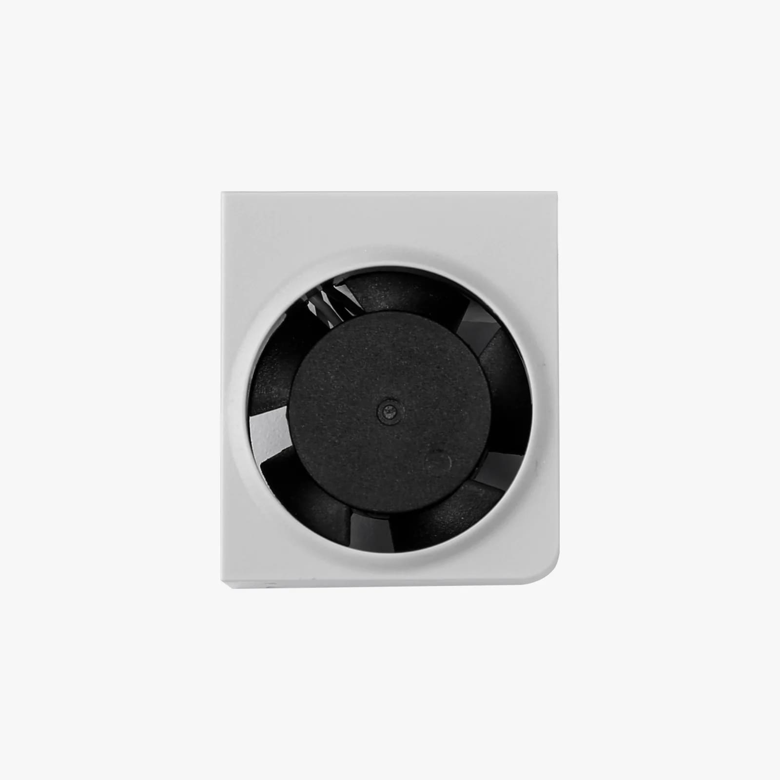 Hotend Cooling Fan - A1 mini