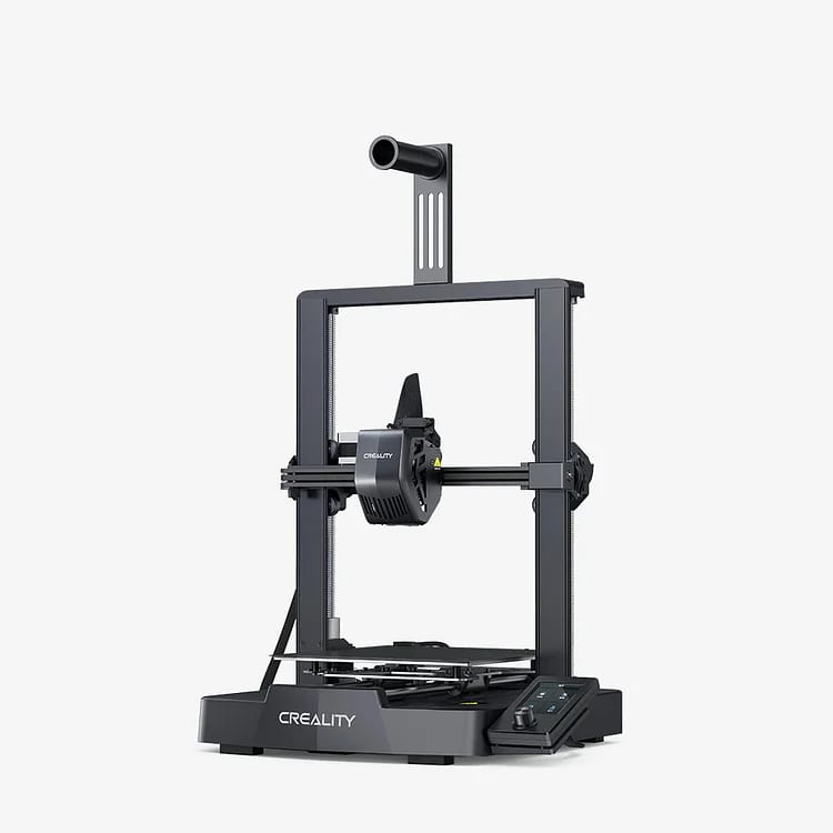 Obrázek Creality Ender-3 V3 SE