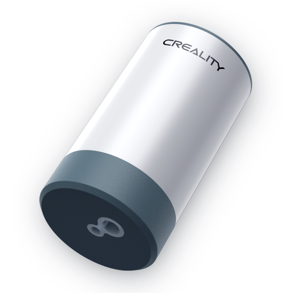 Obrázek Creality Sada pro vakuové skladování filamentů