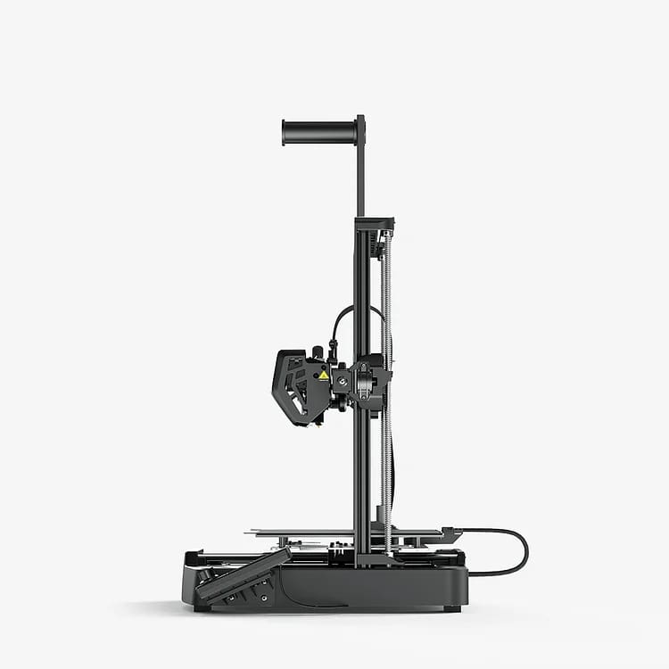 Obrázek Creality Ender-3 V3 SE