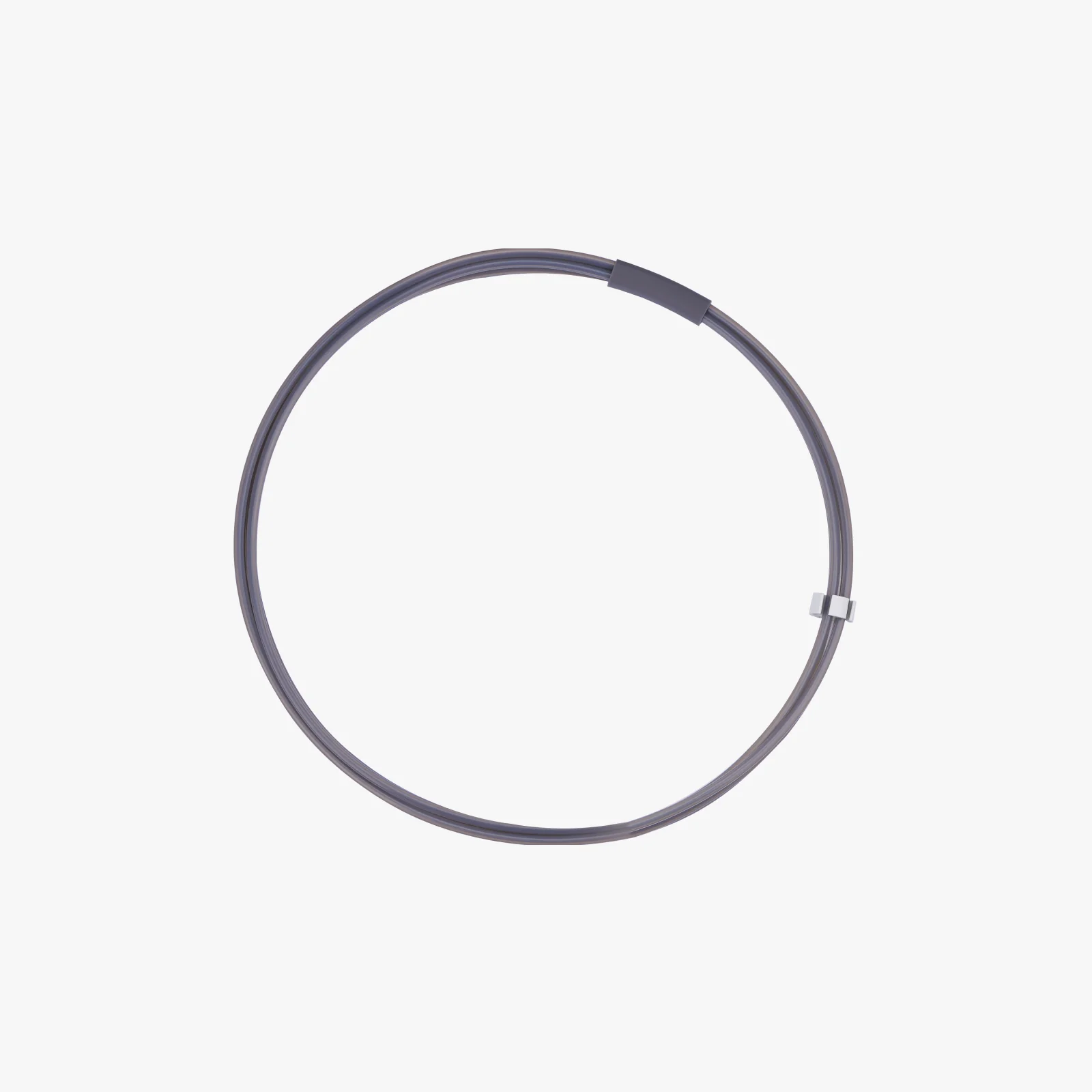 Obrázek Bambu Lab sada PTFE trubiček - A1