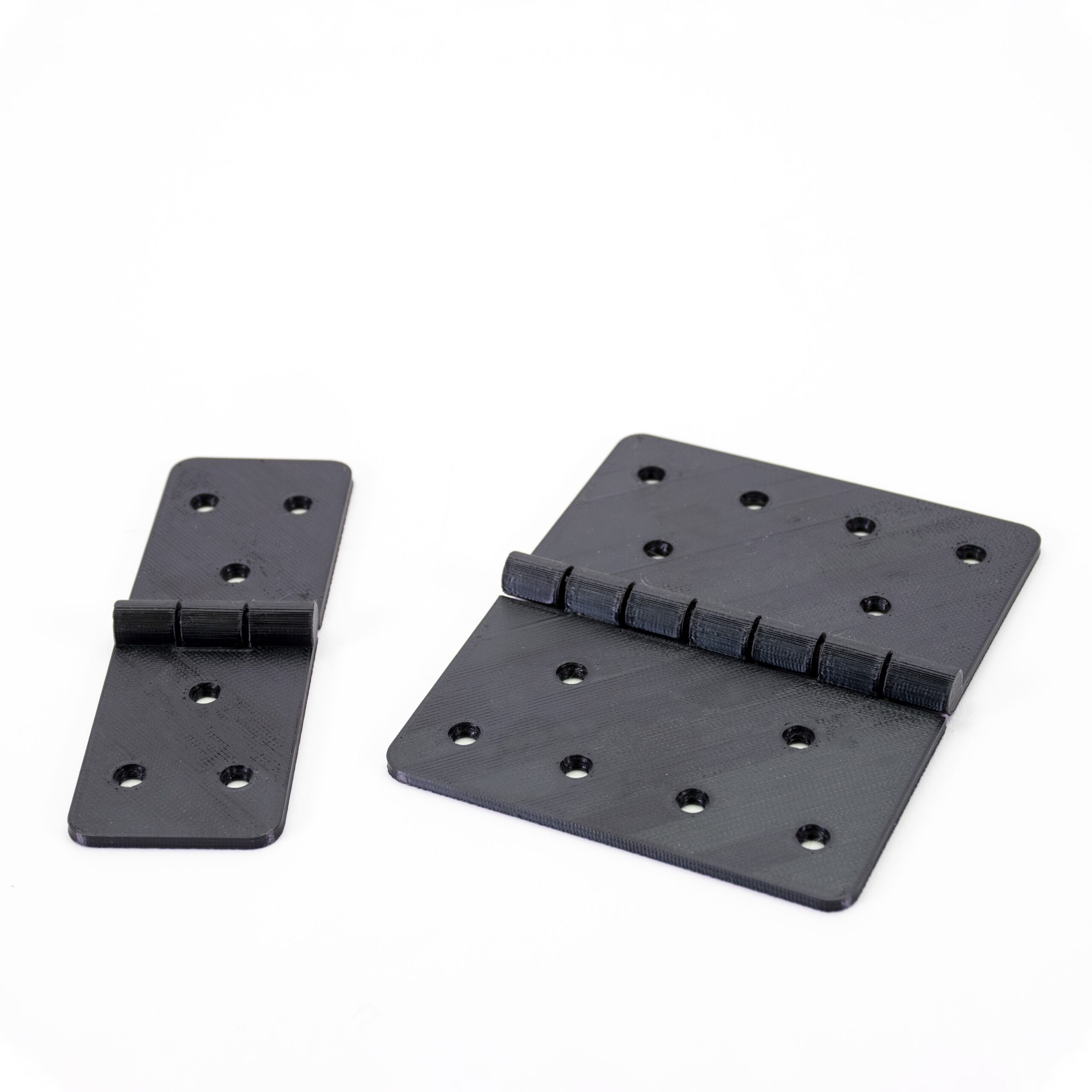 Obrázek Prusament PC Blend Urban Grey 970g