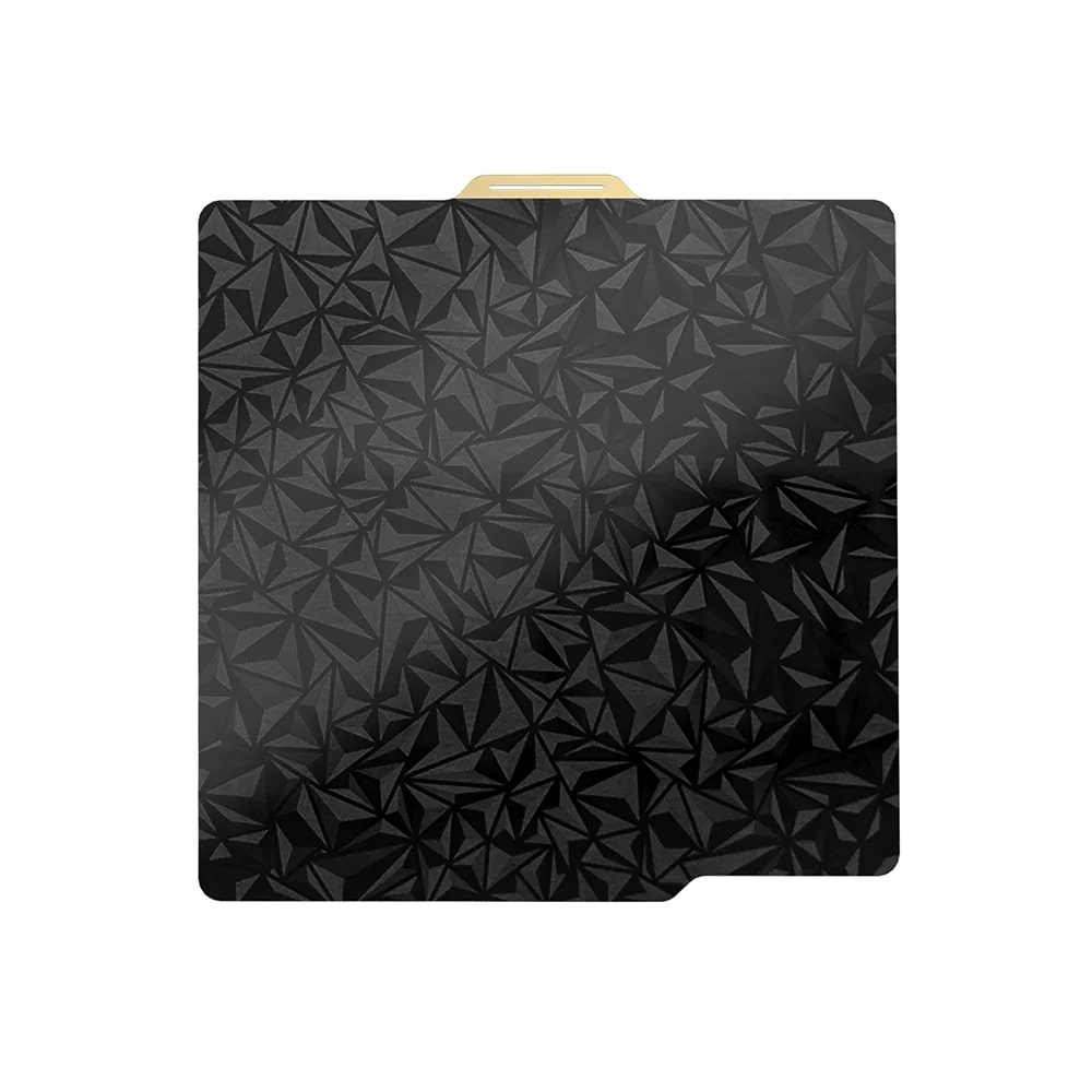 Obrázek Biqu PEI+PEO - Tisková podložka pro Bambu Lab X1/P1P