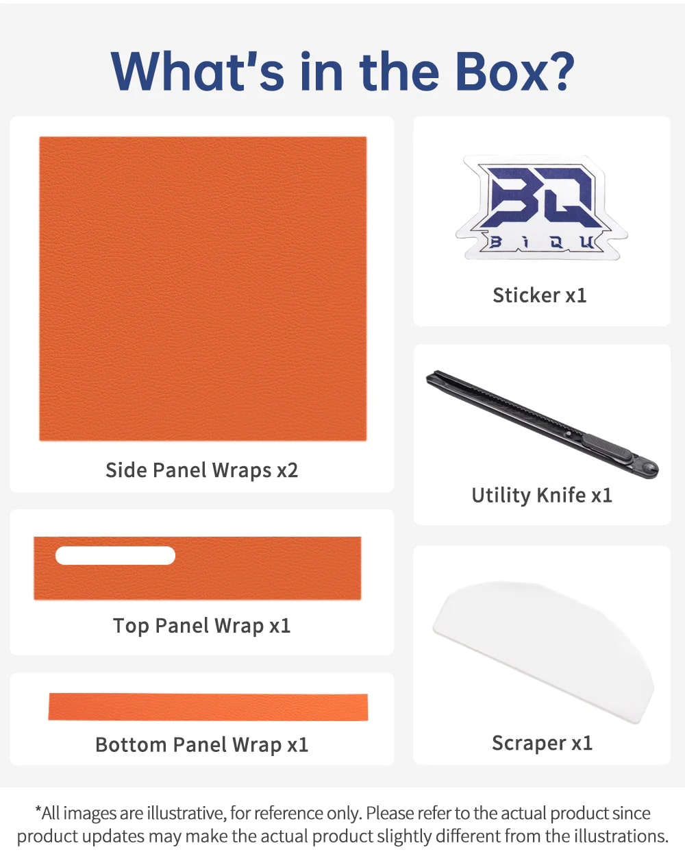 Obrázek Růžová - Ochranný kožený obal BIQU Panda pro P1S