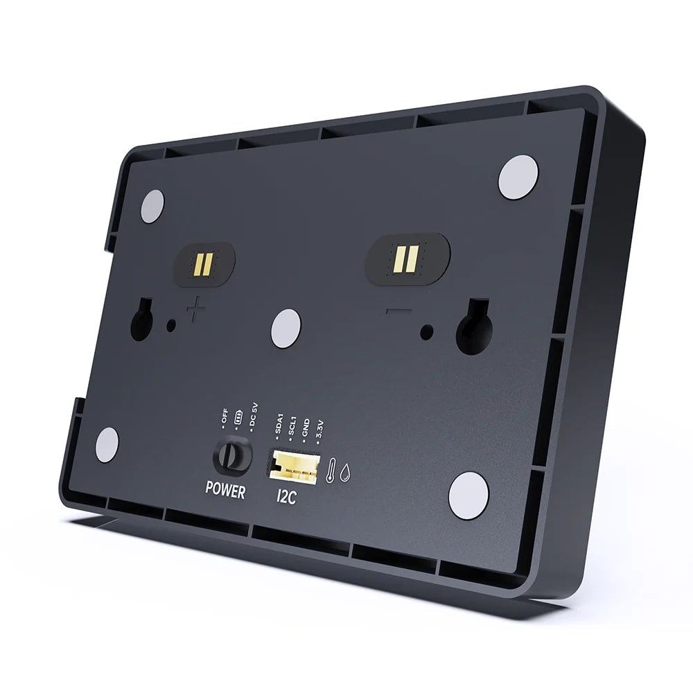 Obrázek BIGTREETECH Panda Touch V1.1