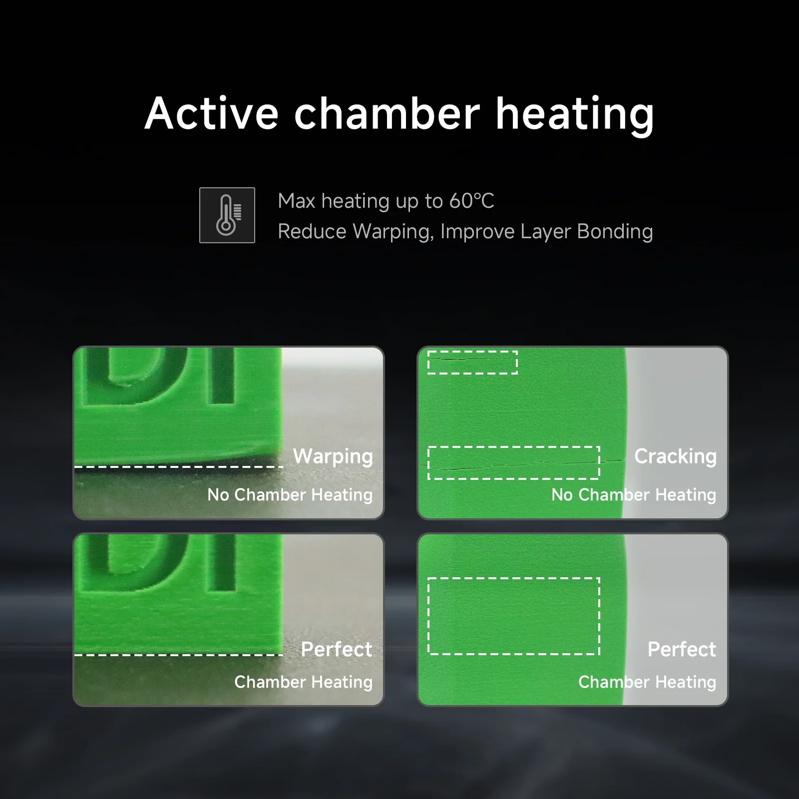 Obrázek Qidi Q1 Pro