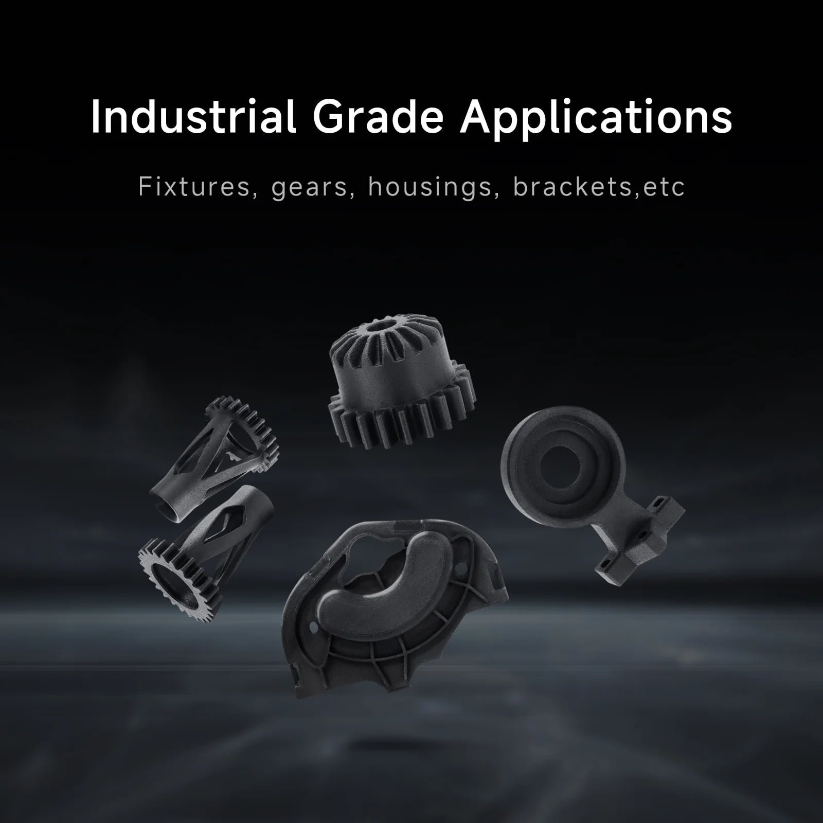 Obrázek Qidi Q1 Pro