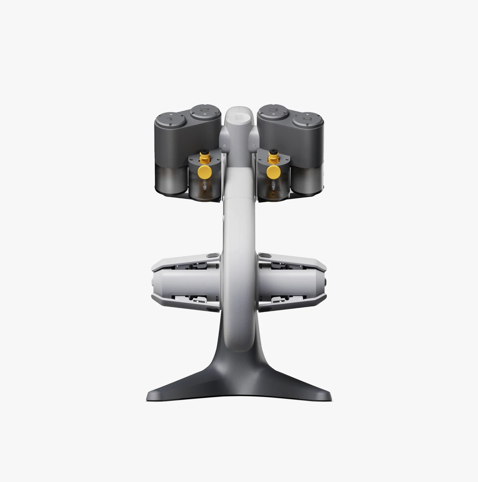 Obrázek Bambu Lab AMS Lite