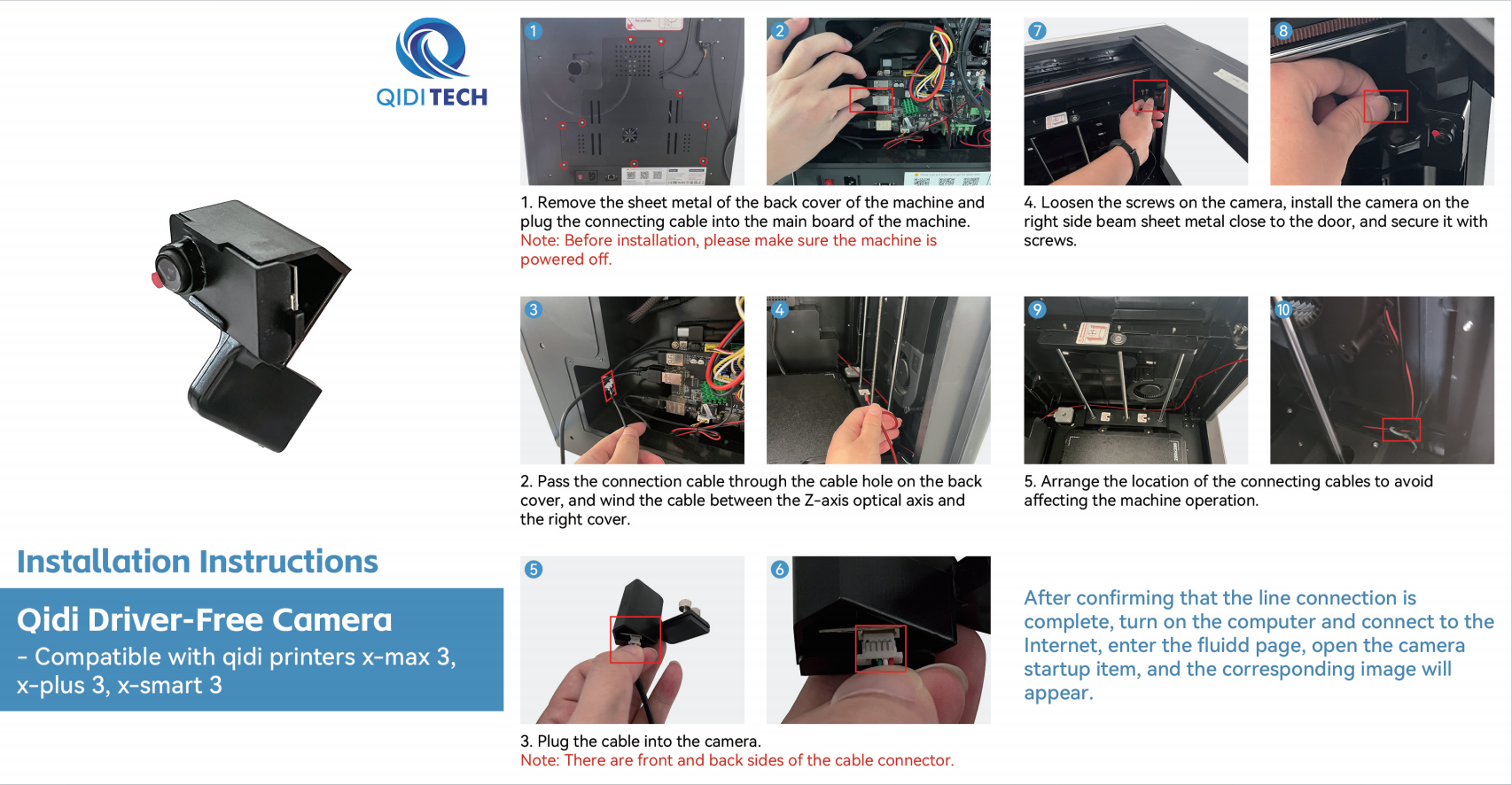 Obrázek 3d tiskárny, filamentu, náhradního dílu