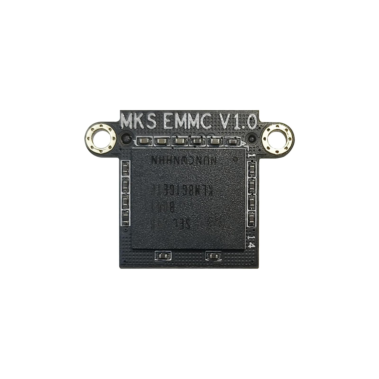 Qidi EMMC 32GB - X-Max 3